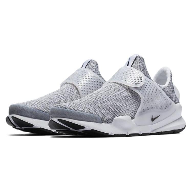 Nike Sock Dart Metro Grey Women's 862412-100