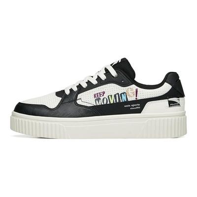 Damenschuhe – Sportschuhe