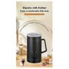 Electronice pentru bucătărie – Mixere electrice