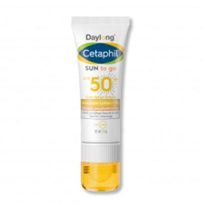 Cetaphil Sun Day Long SPF50+ Sun Stick To Go 20ml