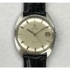 Used OMEGA Ref.166.029 Cal.565 OMEGA DE VILL 166.029