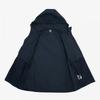 The North Face Tnf Run Ex Jacket Midnight Navy