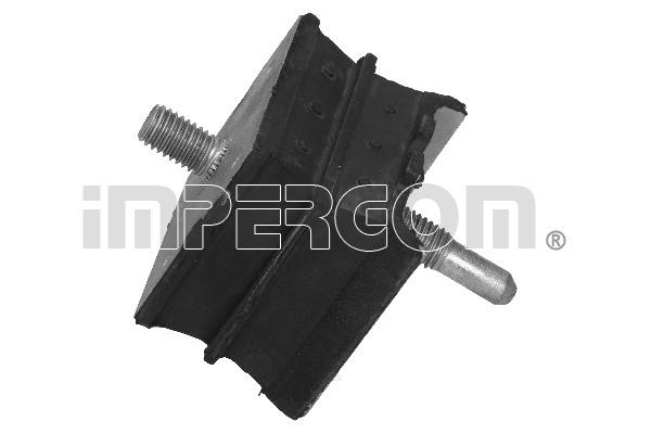 Original Imperium Control Arm Silentblock 36342 Rozmiar 10