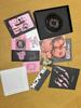 [USED] BLACKPINK KILL THS LOVE autographed album