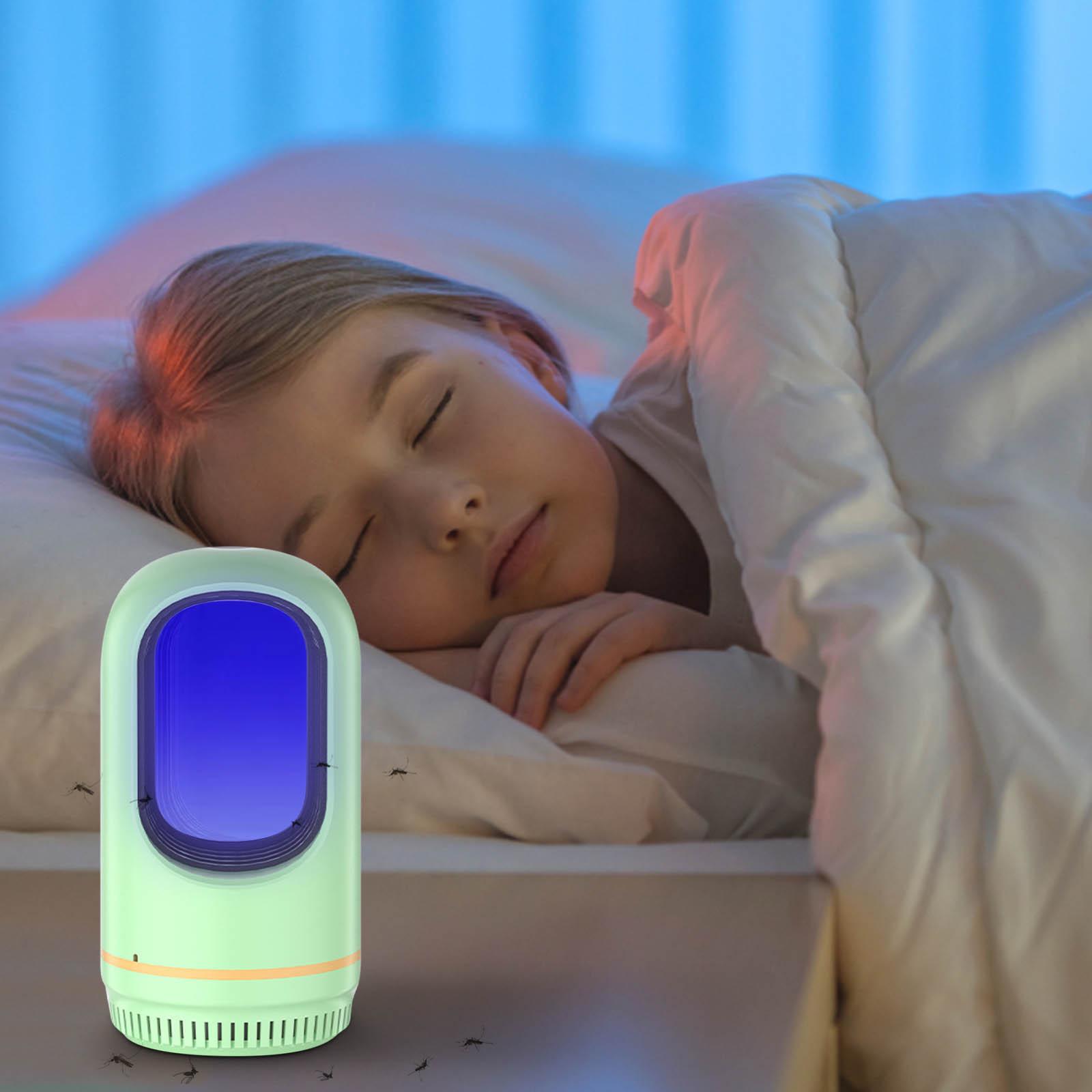 

Засіб від комарів, засіб від комарів, засіб від мишей, електронний відлякувач, побутовий засіб від комарів, засіб від тарганів зелений