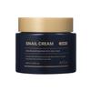 AVCA - Ultra Nourishing Snail All In One Cream