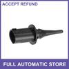 Car Ambient Air Temperature Sensor Single for Mercedes-Benz CLS400 15-17