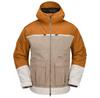 Volcom Jacket Nightbreaker 20K