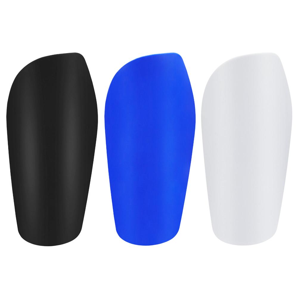 Leg Guard Football Shin Holder Lightweight Shin Guard Sleeves New Soccer Shin Pads Cover  Outdoors