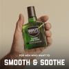 Acqua dopobarba da uomo profumo duraturo Classic After Shave BRUT 147 ml