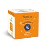 Yardley London Sandalwood Luxury Soap 100g X 3N | Long Lasting Fragrance | Gentle Bath Bar For Soft Skin & Daily Refreshing Cleanse