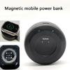 Praktisches Hocheffizientes Ladekabel Magnetische Sichere Verbindung für DW99/CDS9/CD99 Gewährleistet Schnelle Wiederherstellung der Stromversorgung