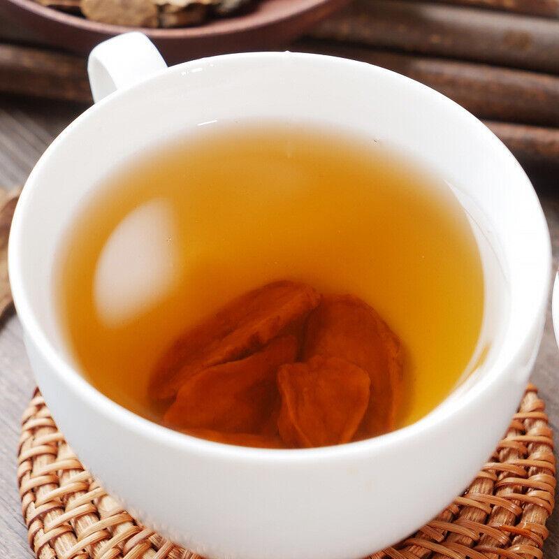 Pancreatic Pancreatic Fruit Ghosts Cold Brewed Fruit Tea Flower Fruit Tea