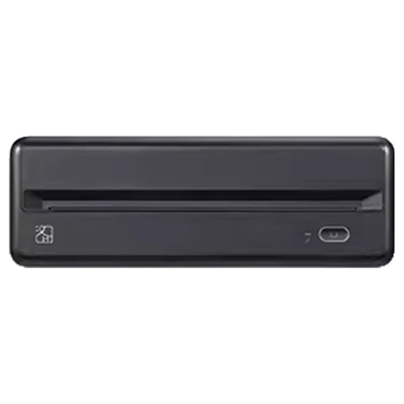 Портативный Bluetooth-термопринтер Hanyin MT880