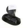 1 Piece Mute Swivel Wheels Suitcase Luggage Replacement Casters for Travelling Bag