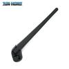 BAIC BJ40 Rear Wiper Blade and Arm Cover Assembly