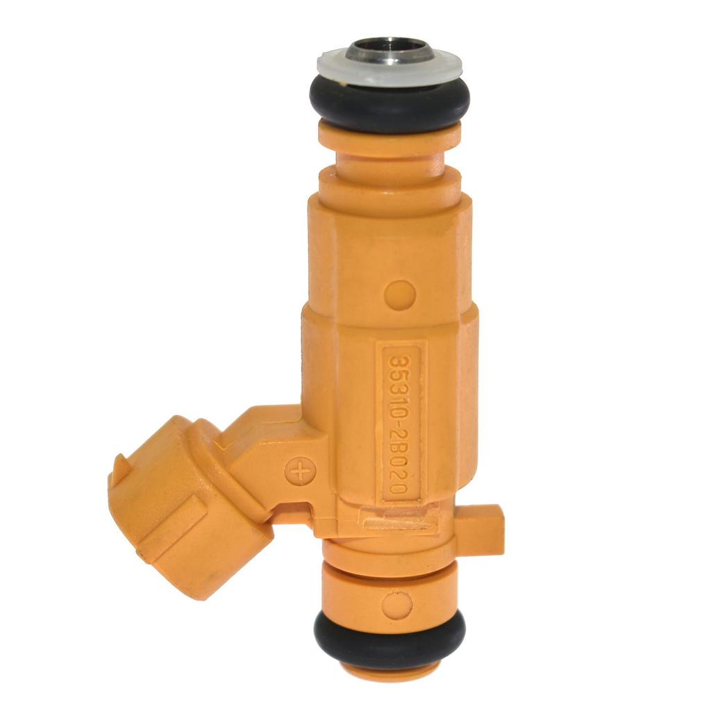 Kraftstoffeinspritzdüse 35310-23630