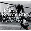 Maggie Cassidy by Jack Kerouac Paperback Book 9780141190037