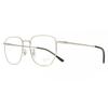 Ray Ban Unisex Rx8776d Asian Fit Eyeglasses 1002