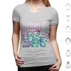 BibbleCollage T Shirt 6xl Cotton Cool Tee A Bibble A Day Keeps The Depression Away Bibble Fairytopia Meme Fairytopia Movies