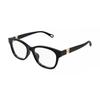 Chlo  Women Eyeglasses Asian Fit Ch0336oa