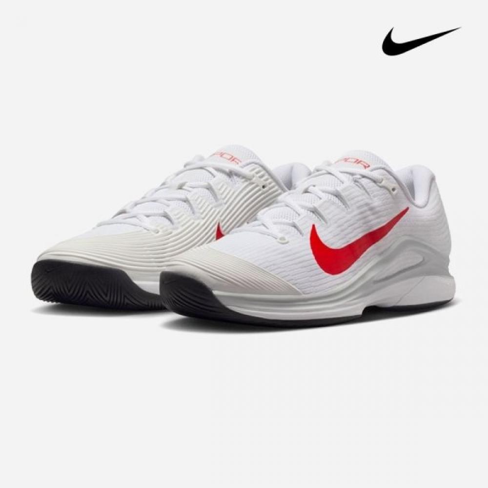 Nike Vapor 12 Men S All Court tenniS ShoeS Fv5552 109 270