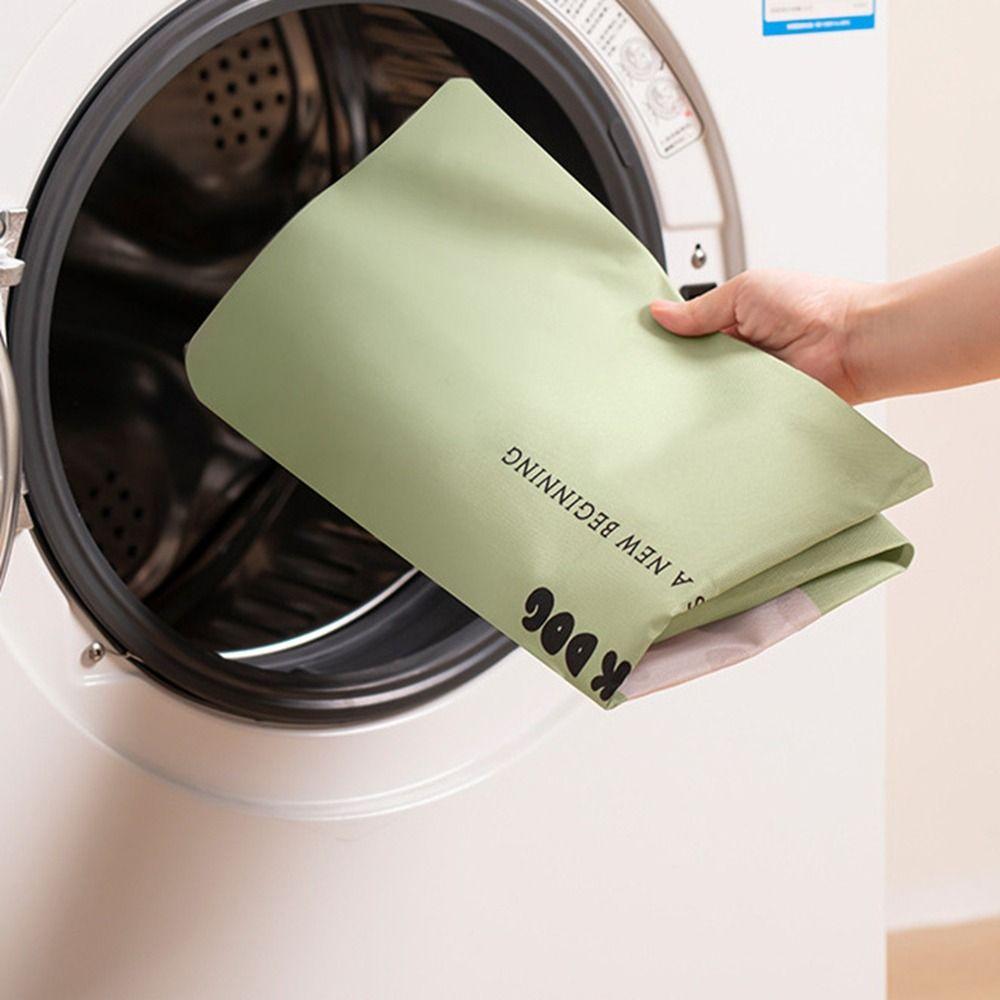 Foldable Clothes Quilt Storage Bag Large Capacity Cloth Moving Packing Bag Travel