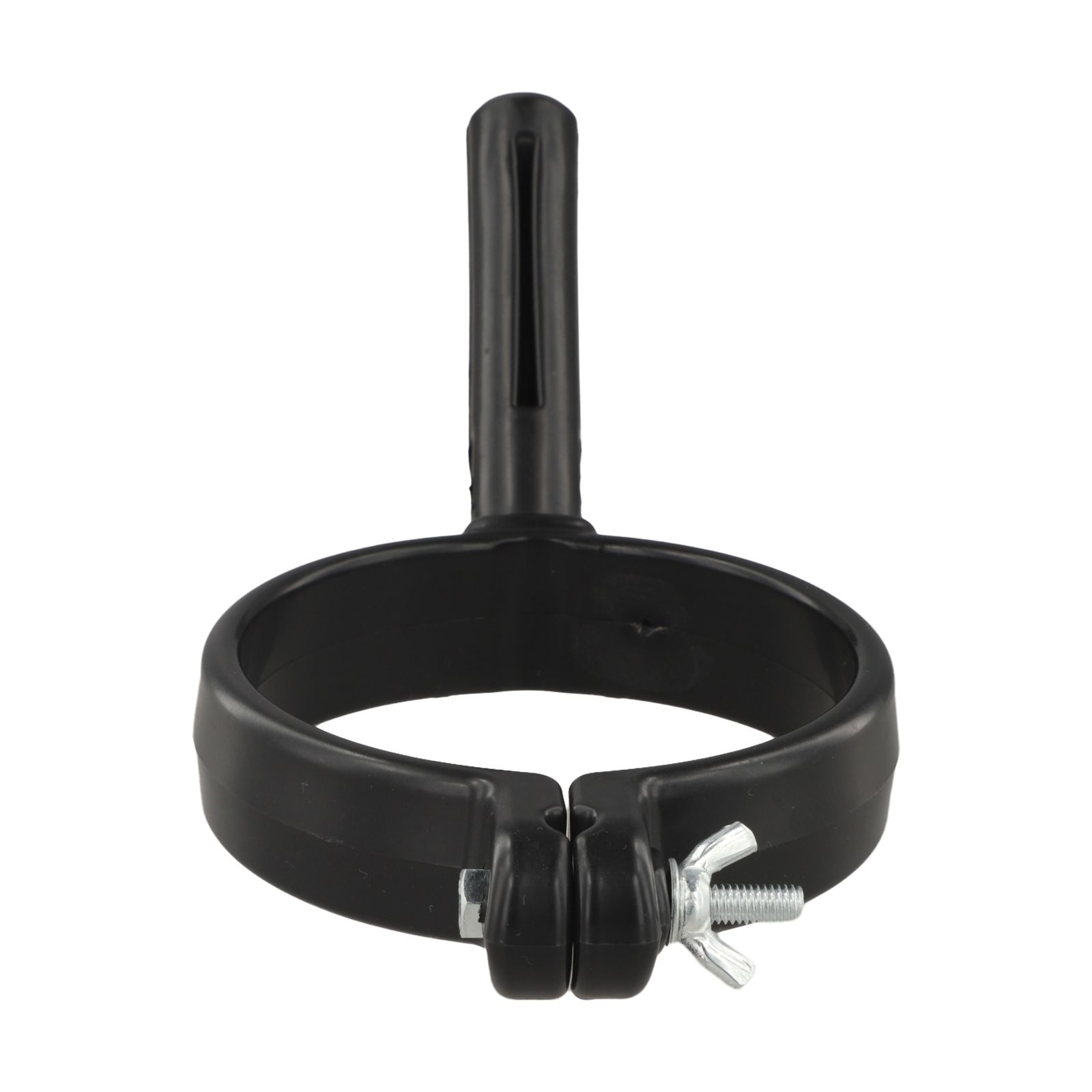 

Efficient Performance with For RedMax 577241201 Handle Bracket Compatible with EBZ7500RH EBZ8500RH BB2280 Blowers China Mainland