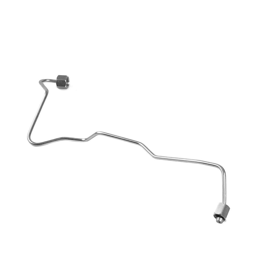 Einspritzleitung für Mercedes E-Klasse W210, S210, G-Klasse W461