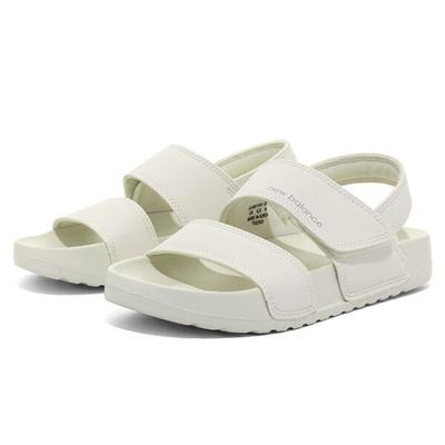 Enclay Unisex Sandals