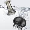 Accurate Scale Professional Liquid Guide Comb Essential Oil Guiding Massager  Beauty Routine