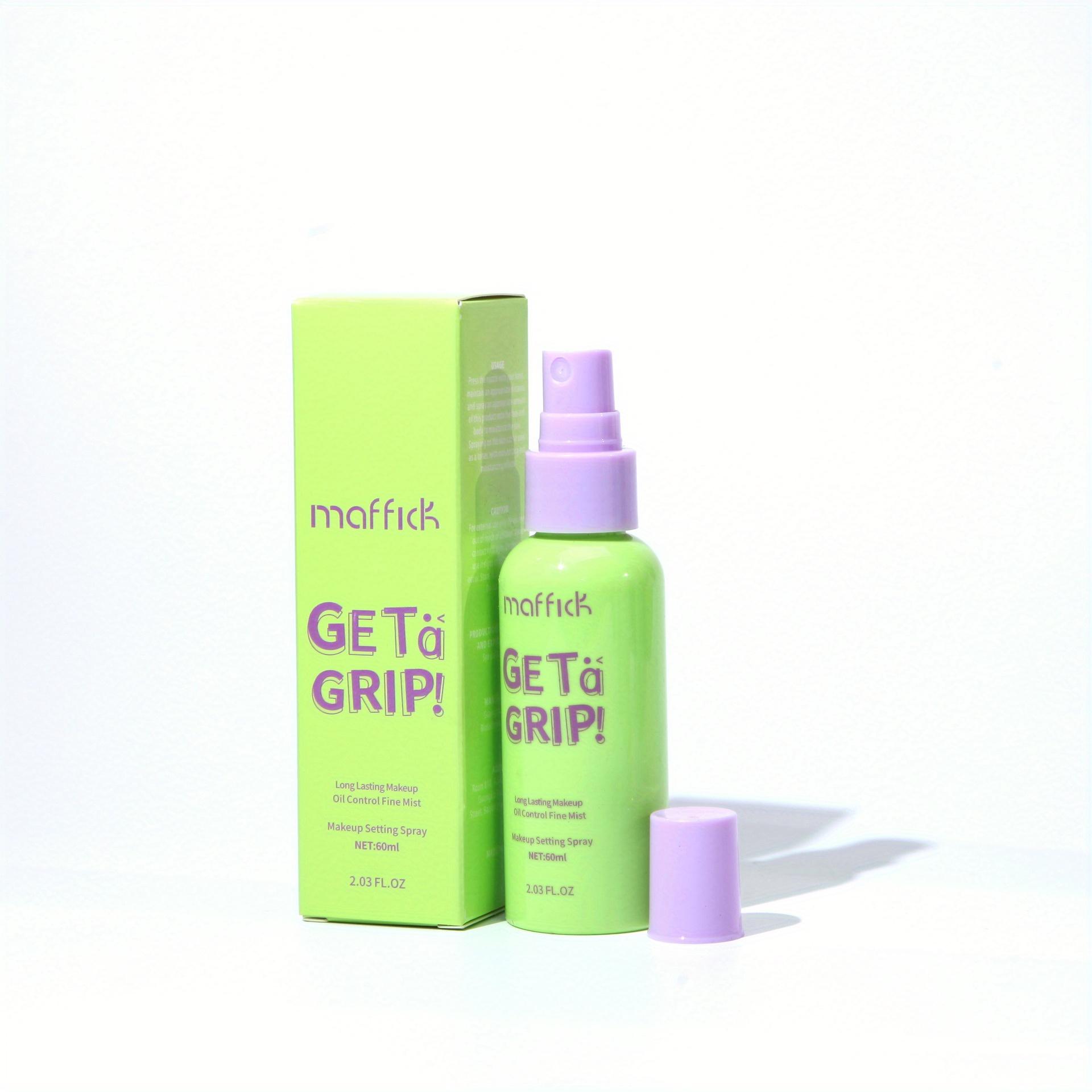 

Фиксирующий спрей Увлажняет Контролирует жирность кожи Снимает макияж Стойкий Водостойкий Потостойкий Портативный пакет 60 мл 138