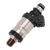 1PCS Fuel Injector 06164-P06-A01 Fit Civic Del Sol 1.5L 1.6L Integra 1.7L 1.8L