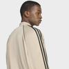 Adidas Classic Loose Tracktop Kc8524