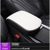 Nezha Upro Car Armrest Box Cover and Pad