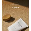 SKIN 1004 - Madagascar Centella Cream