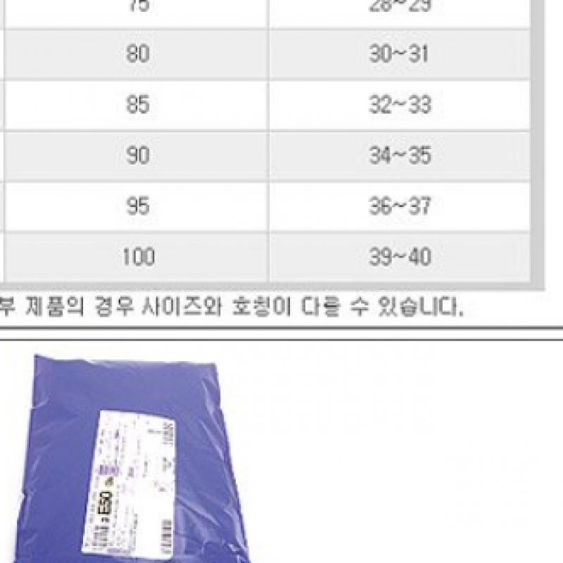 Adidas Adizero F50 Mesh Training Short Shorts D85215