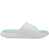 PEAK Slippers, Summer Sandals, Sports Non-Slip Beach Shoes, Comfortable Casual Shoes
