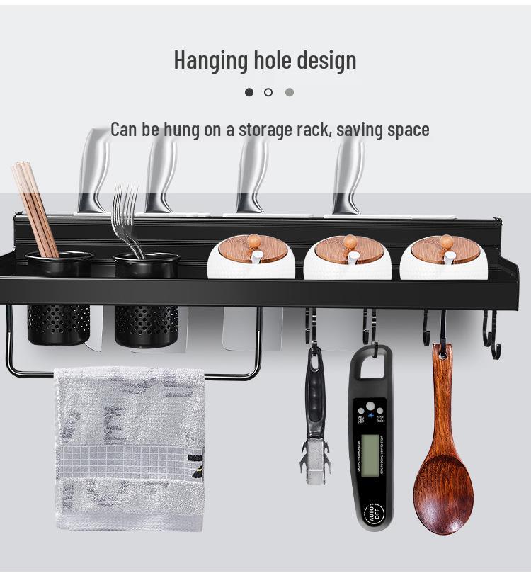 High-Precision Digital Thermometer for Kitchen, Baby Milk, and Water