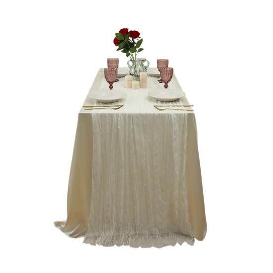 Spaetzle Maker Lid with Scraper Heat-Insulated Handles Stainless Steel Noodle Strainer for Pots And Pans Efficient Draining Kitchen Tool Dumpling