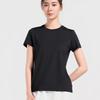 SCALER Outdoor Quick Dry Athletic T-Shirt