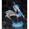 Genshin Impact Eurya Wave Waltz Scale Plastic Figure Ver. 1/7 Pre-painted