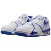 Nike Air Flight 89 Low Hyper Royal - FZ3045-100