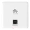 Huawei Kunling AP162 WiFi 6 Smart Panel AP (CN Version)