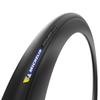 Piese de schimb pentru biciclete – Anvelope de biciclete