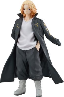 Colecionáveis e modelos – Figuras colecionáveis