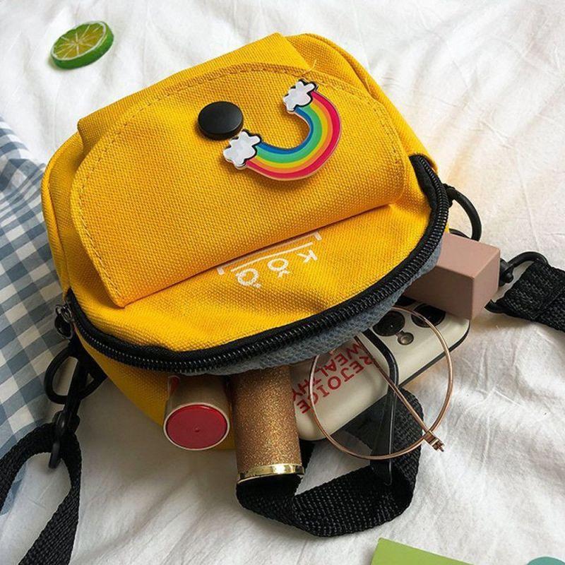 1 шт. — фото 13