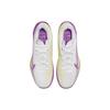 New Nike Court Air Zoom Vapor 11 Hc 'White Fuchsia Dream' Women's DR6965-101