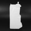 ABS Kühler Reservewasserbehälter Flasche 19101 PWA J00 Passend für Honda