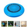 Flying Disc Adult Sport Disc Set Flying Disc Set Disc For Beach Pool Game Flying Disc Adult Sport Disc Set